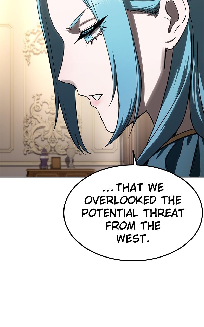 The Stellar Swordmaster Chapter 56 — page 101