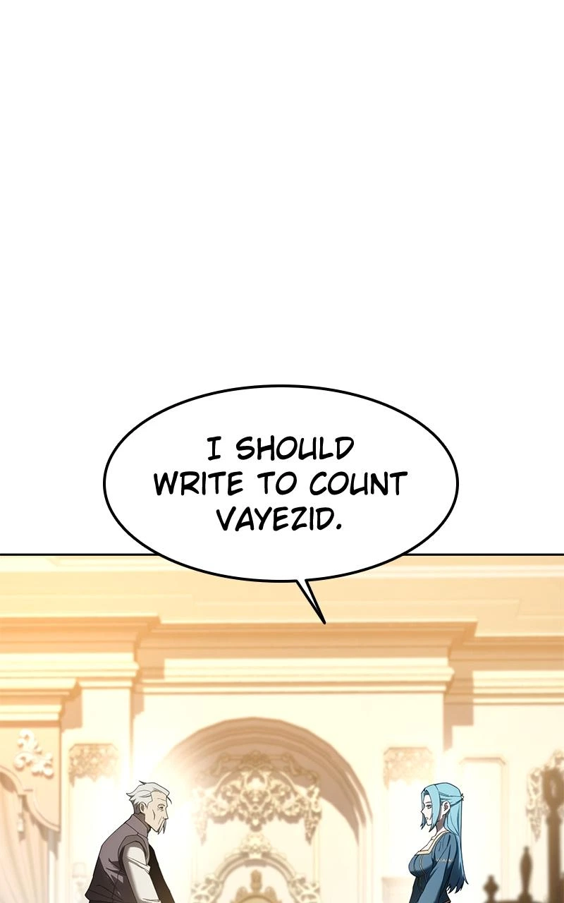 The Stellar Swordmaster Chapter 56 — page 102