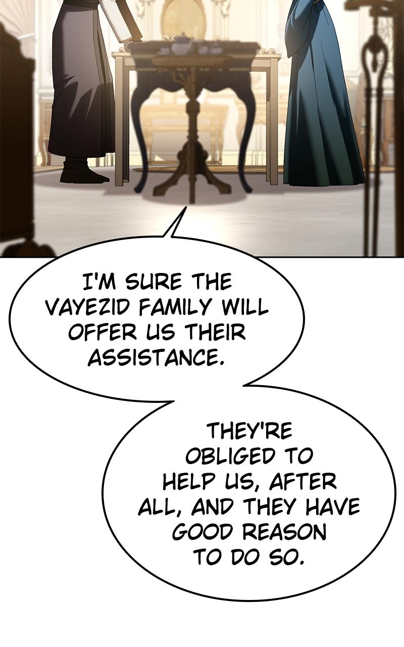 The Stellar Swordmaster Chapter 56 — page 103