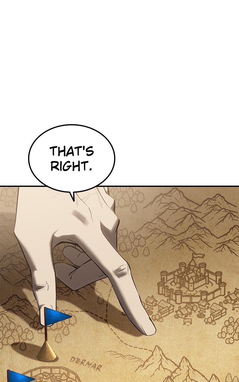The Stellar Swordmaster Chapter 56 — page 104