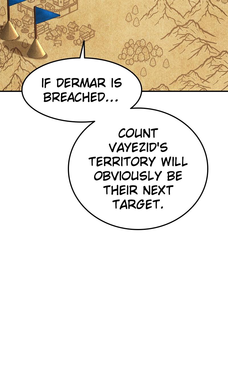 The Stellar Swordmaster Chapter 56 — page 105