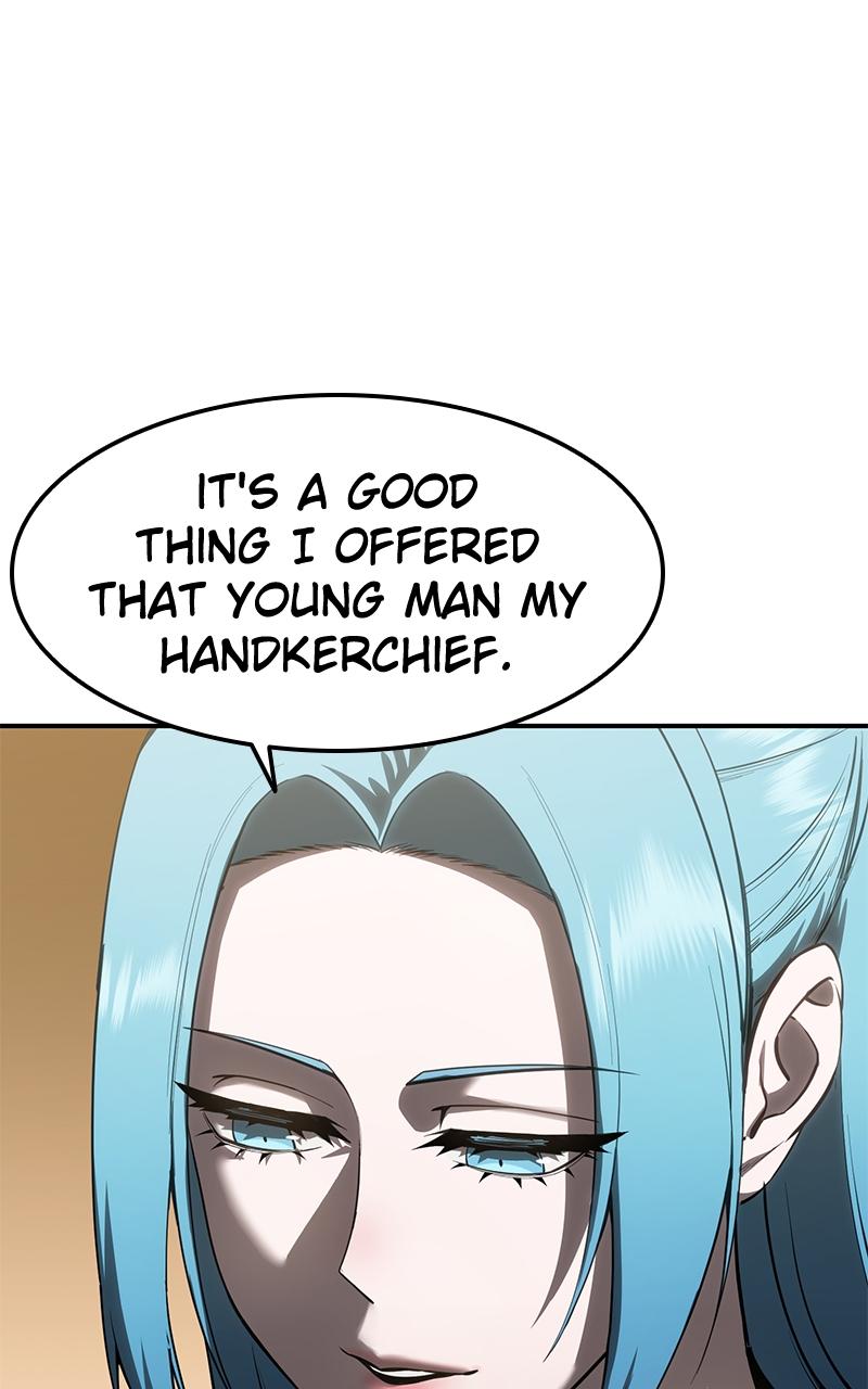 The Stellar Swordmaster Chapter 56 — page 106