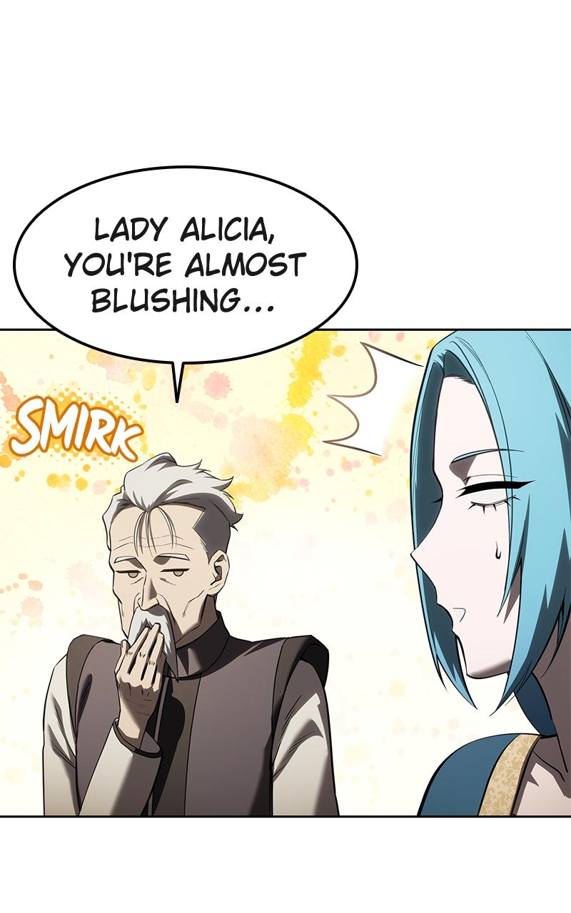 The Stellar Swordmaster Chapter 56 — page 111