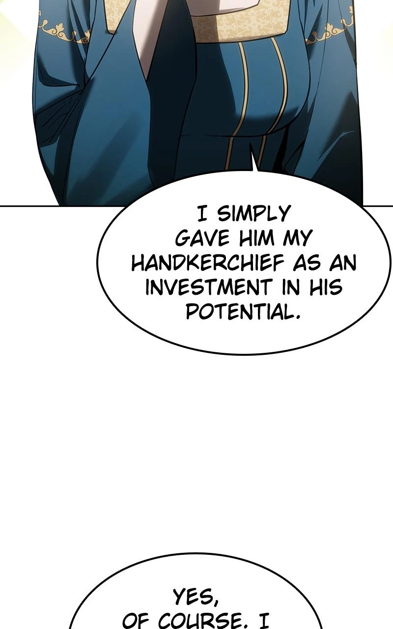 The Stellar Swordmaster Chapter 56 — page 113