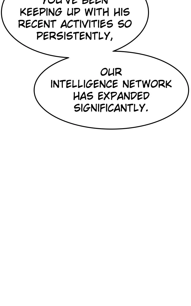 The Stellar Swordmaster Chapter 56 — page 115