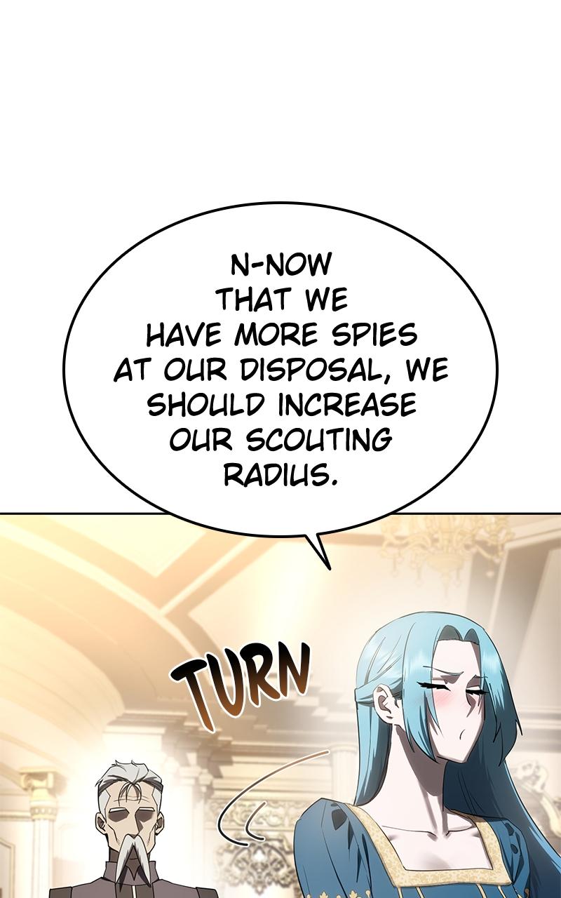 The Stellar Swordmaster Chapter 56 — page 117