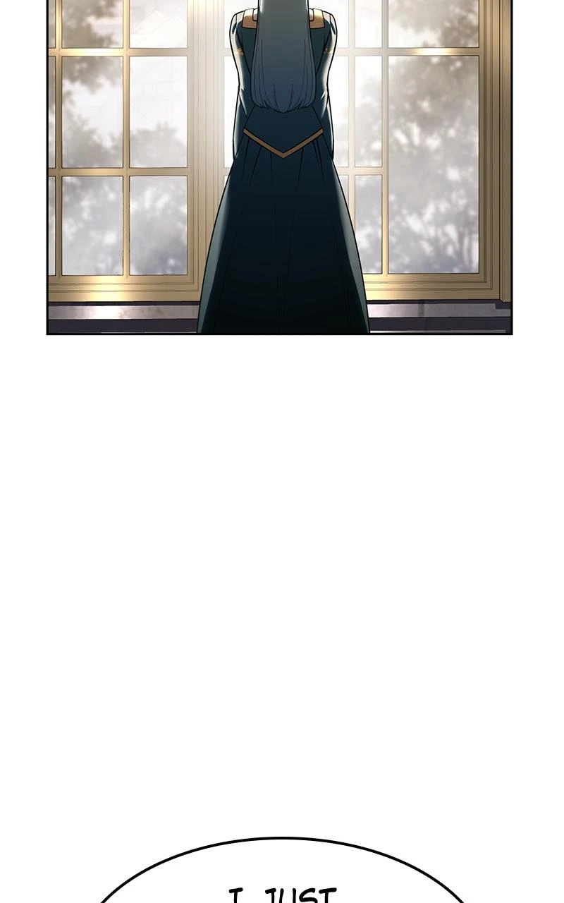 The Stellar Swordmaster Chapter 56 — page 120