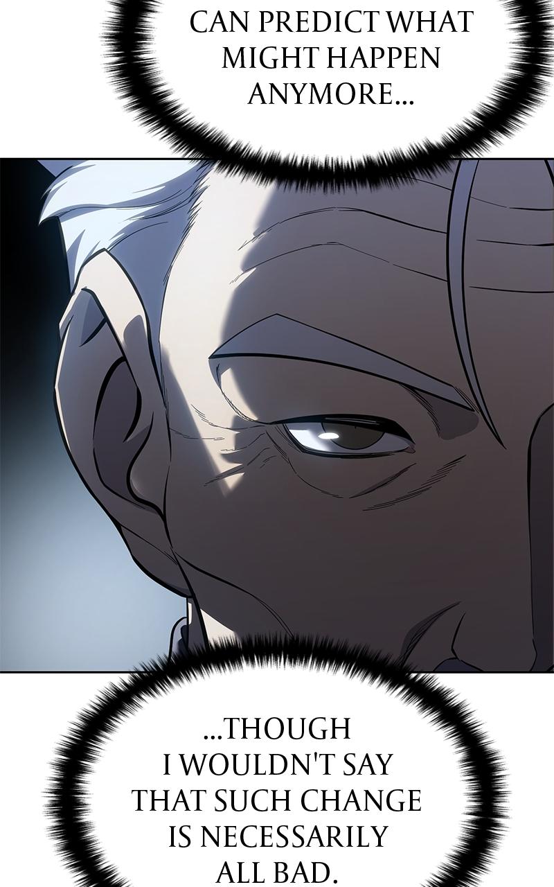The Stellar Swordmaster Chapter 56 — page 123