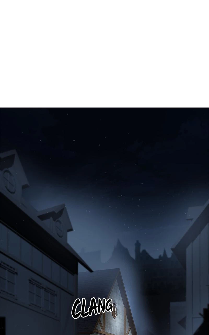 The Stellar Swordmaster Chapter 56 — page 129