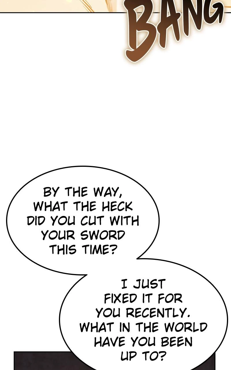 The Stellar Swordmaster Chapter 56 — page 133