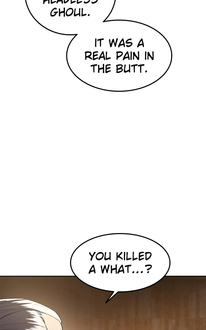 The Stellar Swordmaster Chapter 56 — page 135