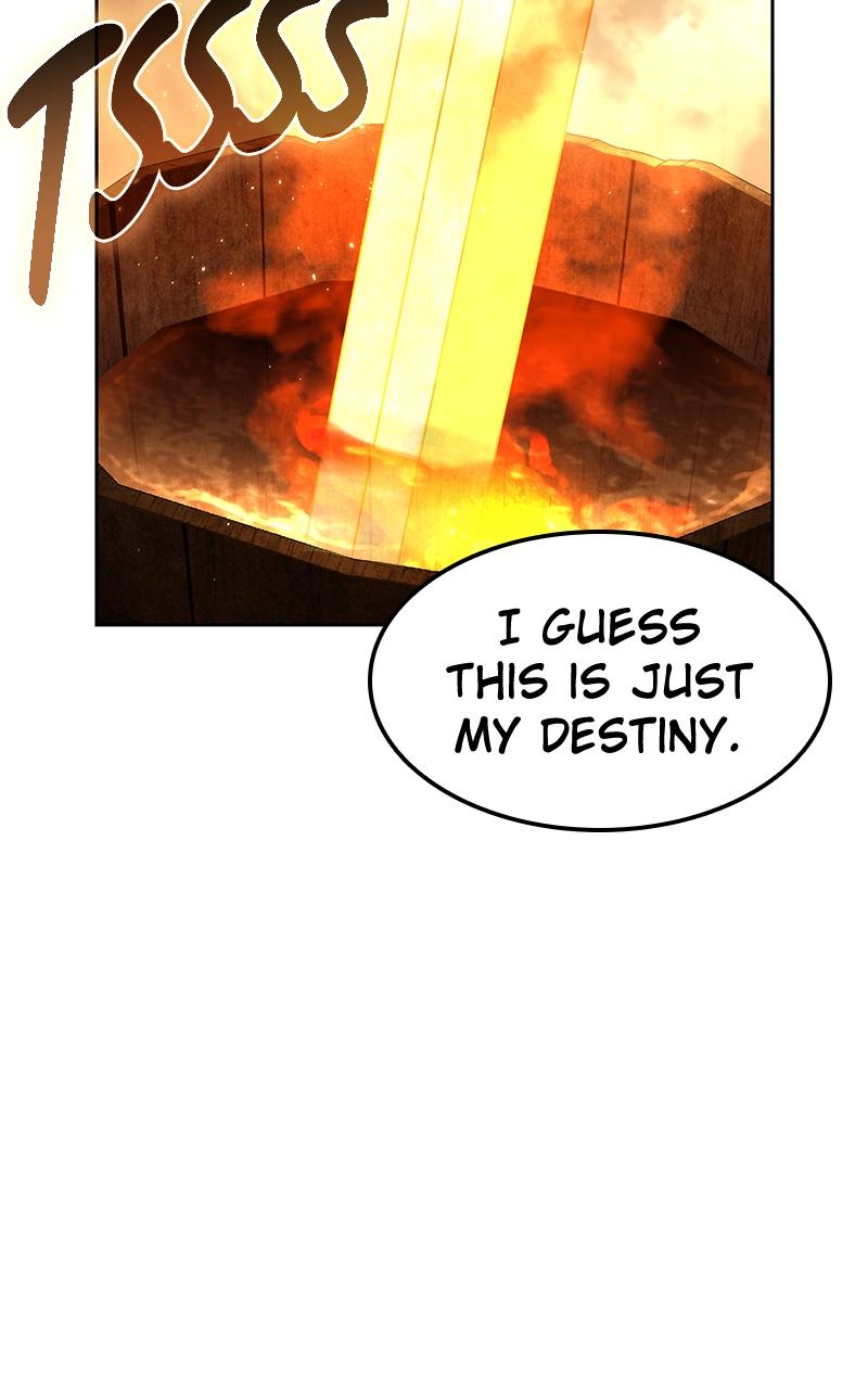 The Stellar Swordmaster Chapter 56 — page 138