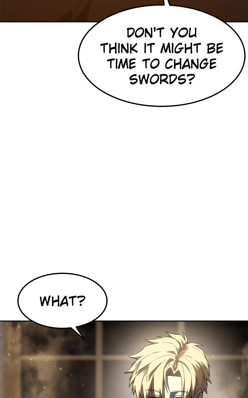 The Stellar Swordmaster Chapter 56 — page 140