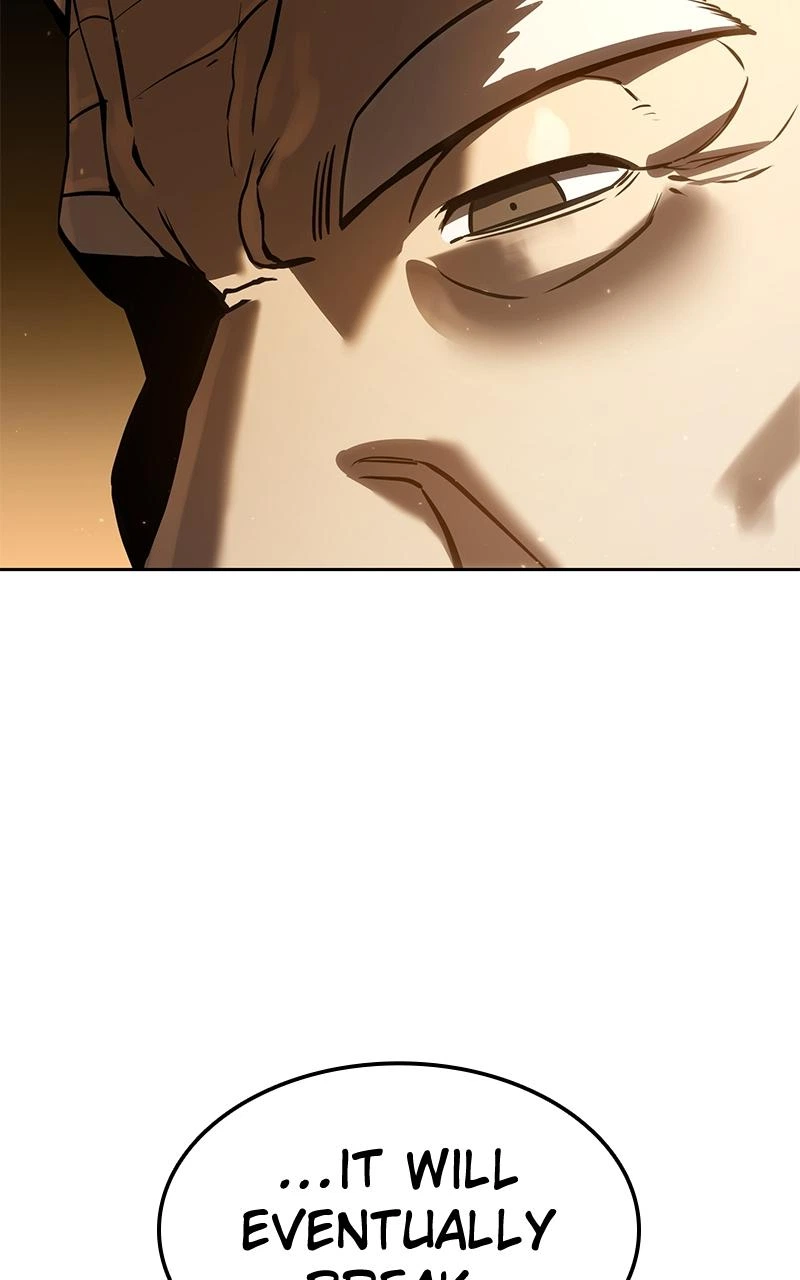The Stellar Swordmaster Chapter 56 — page 146