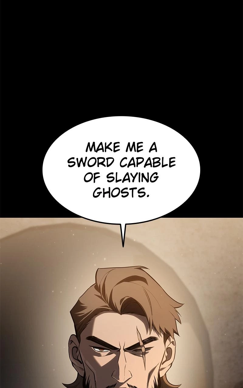 The Stellar Swordmaster Chapter 57 — page 2