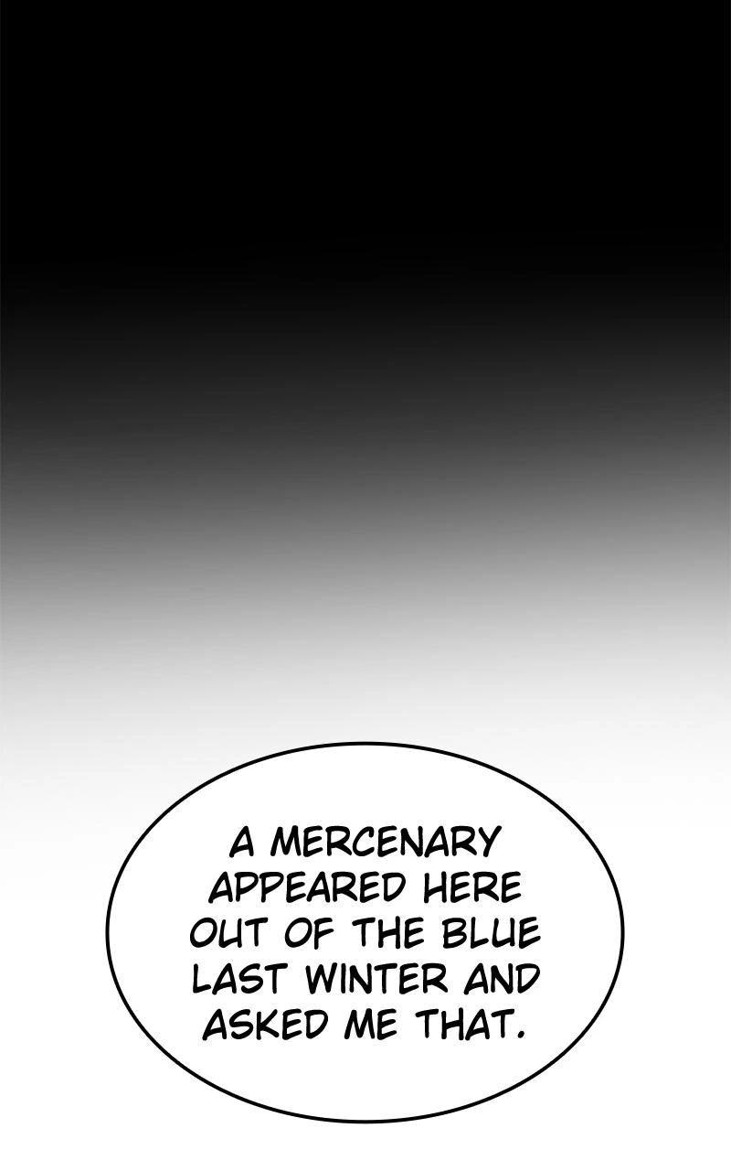 The Stellar Swordmaster Chapter 57 — page 6
