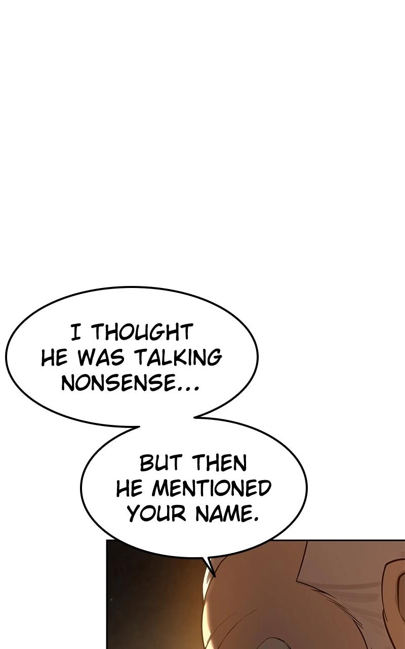 The Stellar Swordmaster Chapter 57 — page 7