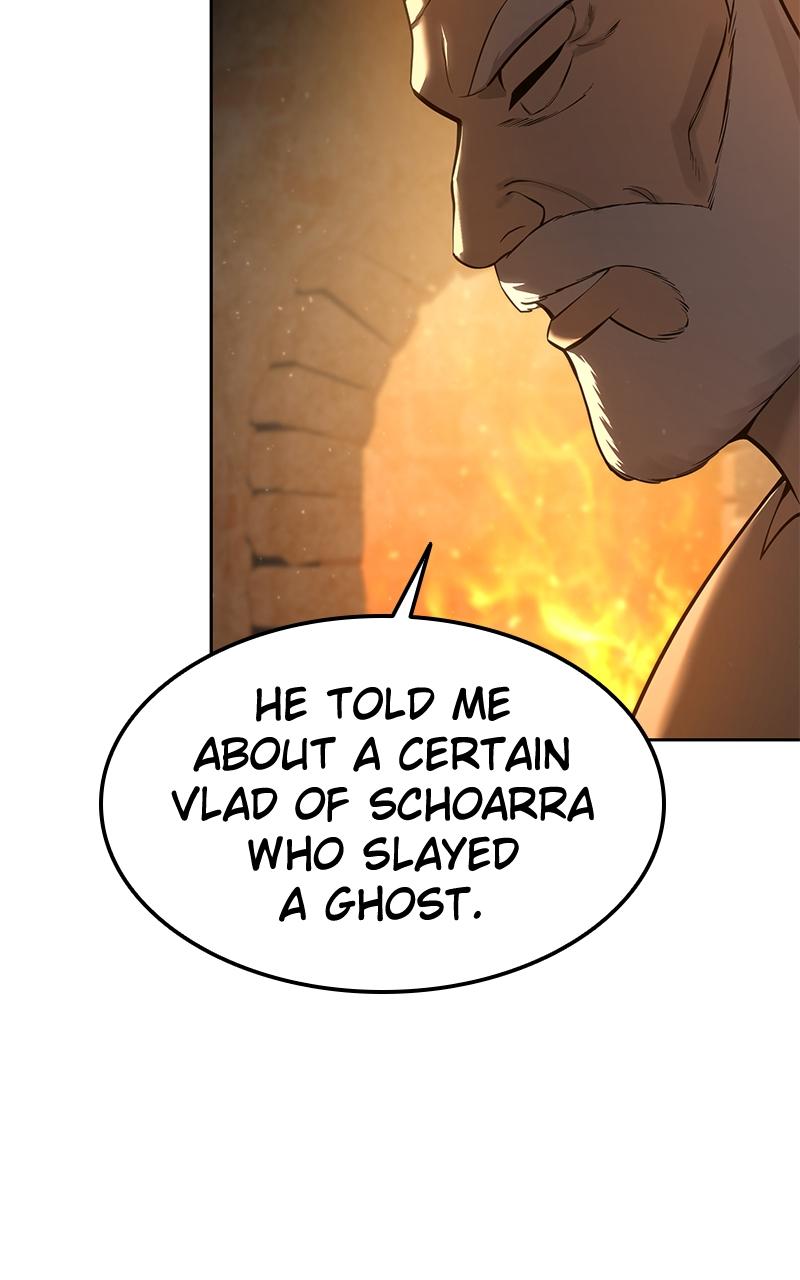 The Stellar Swordmaster Chapter 57 — page 8