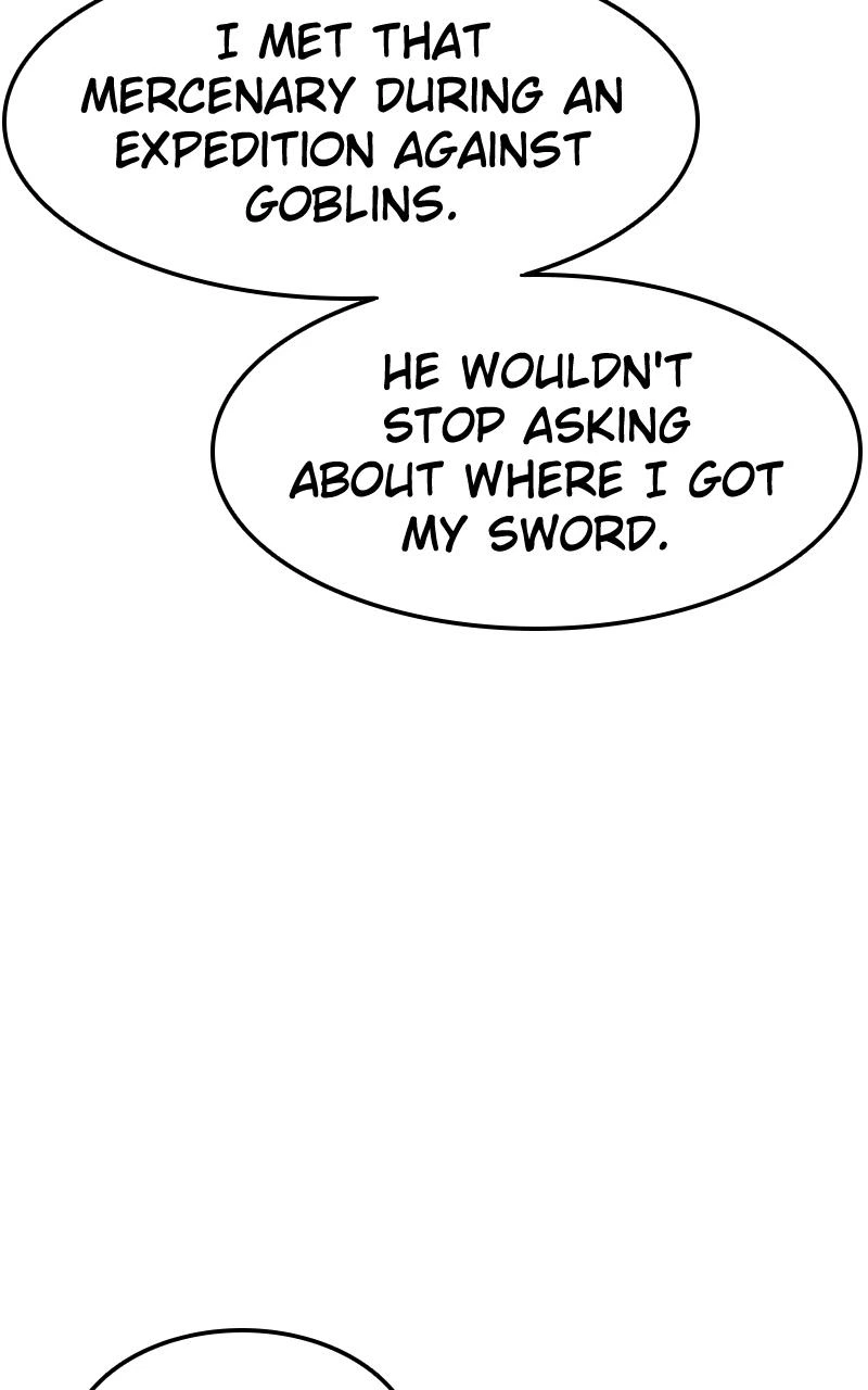 The Stellar Swordmaster Chapter 57 — page 10