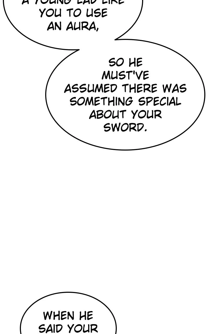 The Stellar Swordmaster Chapter 57 — page 12