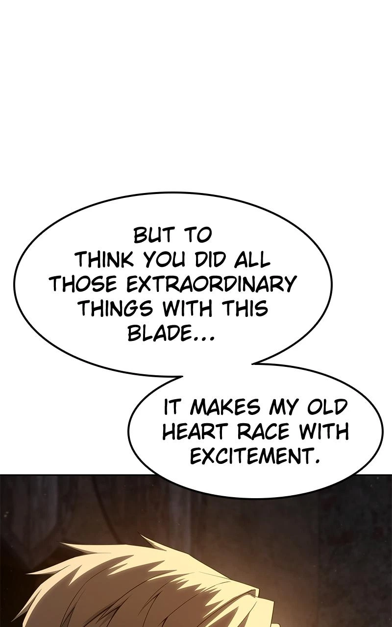 The Stellar Swordmaster Chapter 57 — page 14