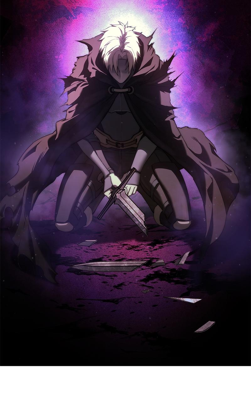 The Stellar Swordmaster Chapter 57 — page 20