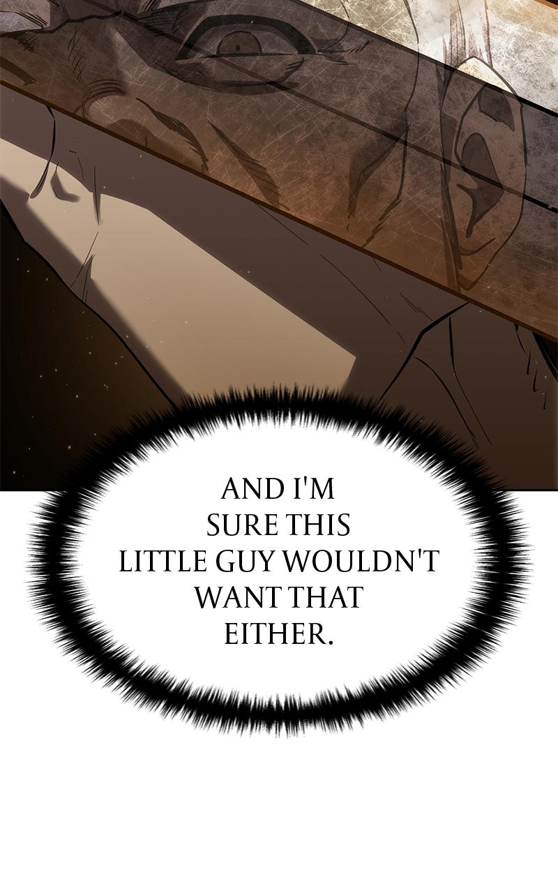 The Stellar Swordmaster Chapter 57 — page 22