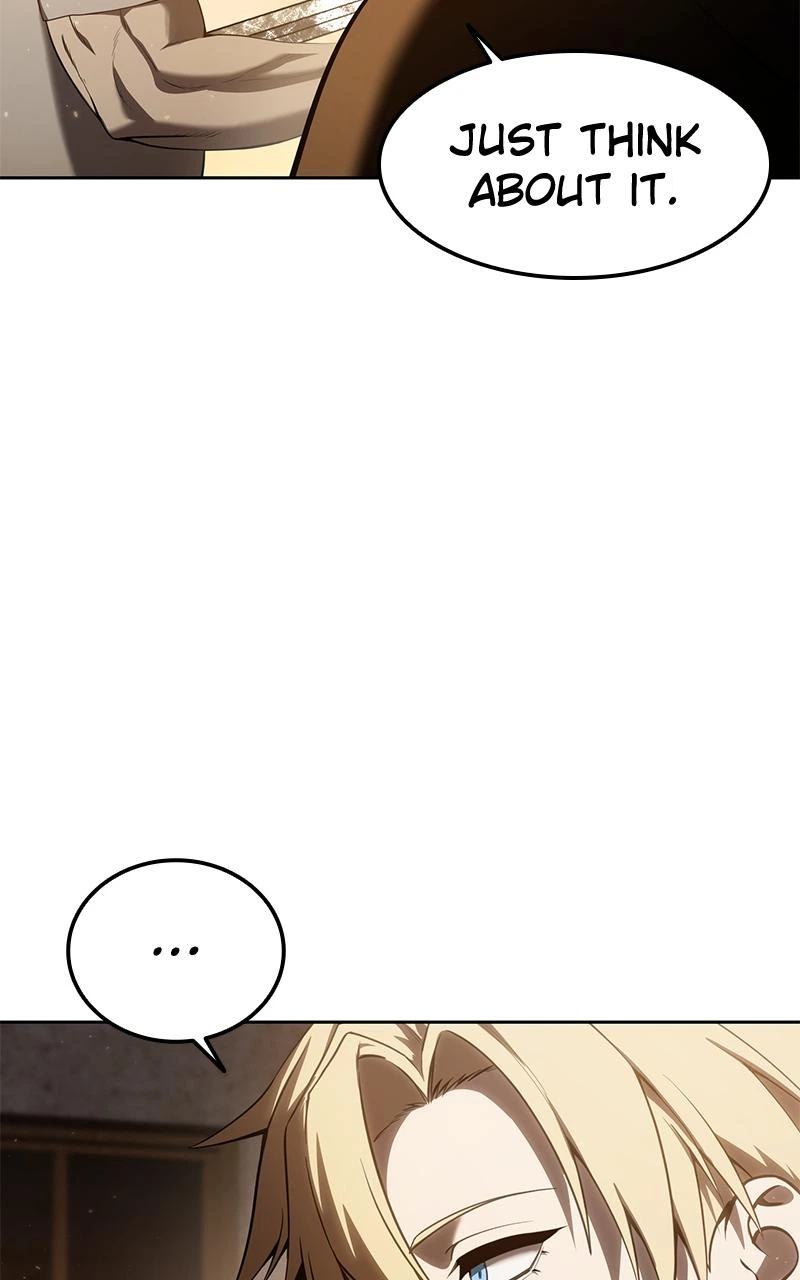 The Stellar Swordmaster Chapter 57 — page 24