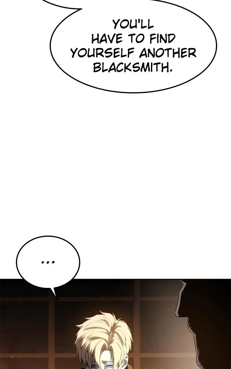 The Stellar Swordmaster Chapter 57 — page 27