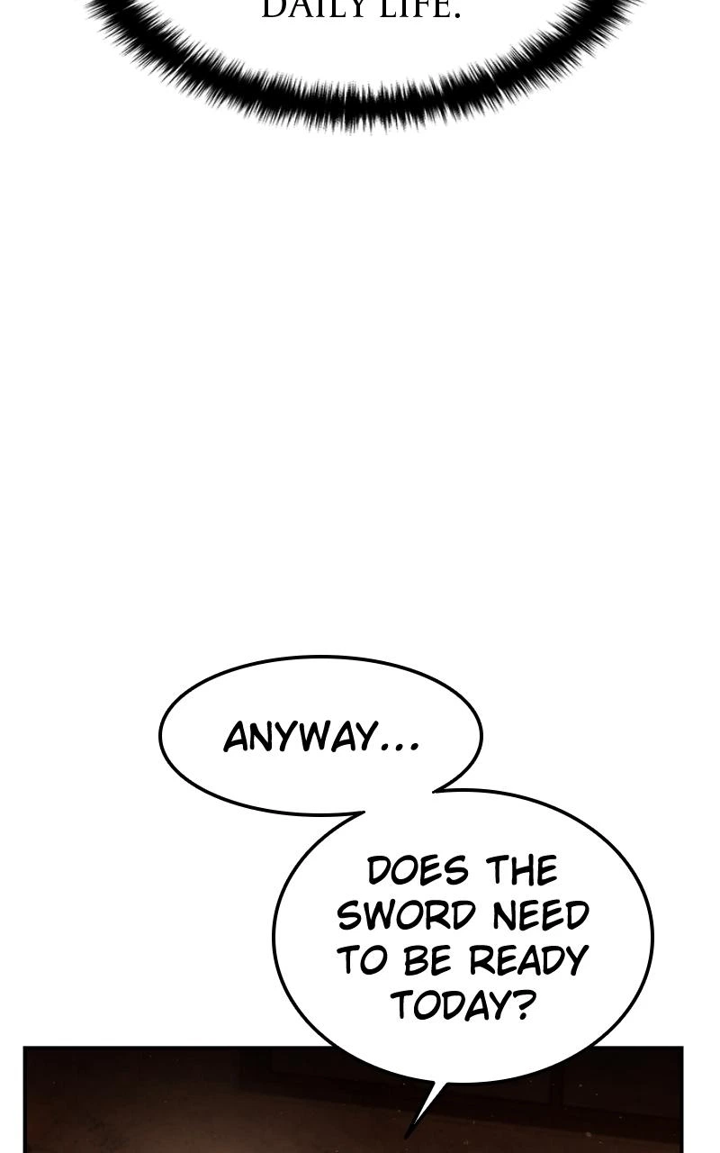 The Stellar Swordmaster Chapter 57 — page 32