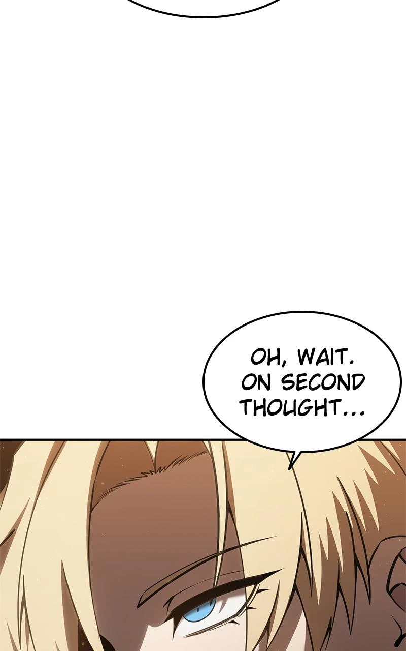 The Stellar Swordmaster Chapter 57 — page 34