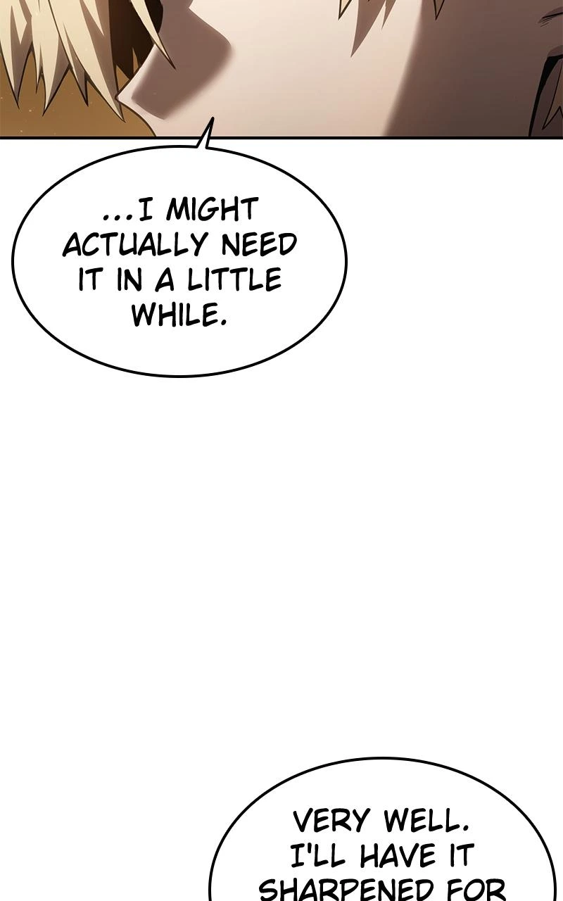 The Stellar Swordmaster Chapter 57 — page 35