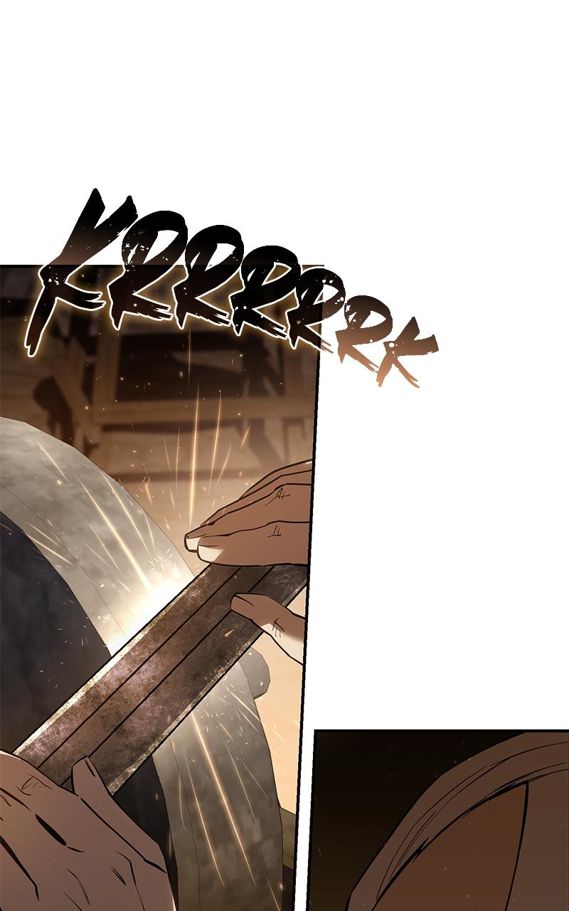 The Stellar Swordmaster Chapter 57 — page 37
