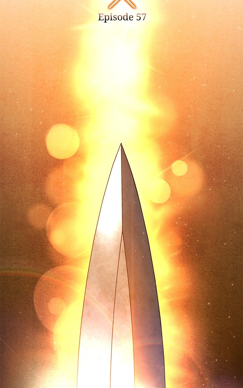 The Stellar Swordmaster Chapter 57 — page 41