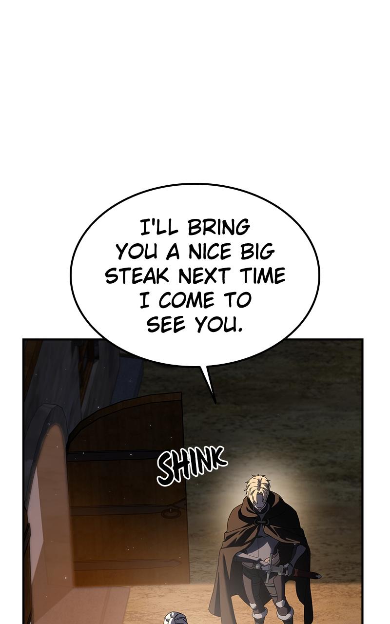 The Stellar Swordmaster Chapter 57 — page 46