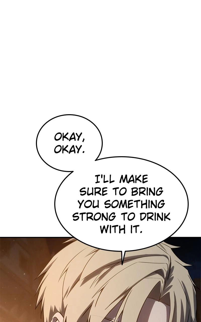 The Stellar Swordmaster Chapter 57 — page 48