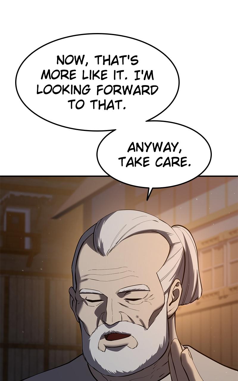 The Stellar Swordmaster Chapter 57 — page 50