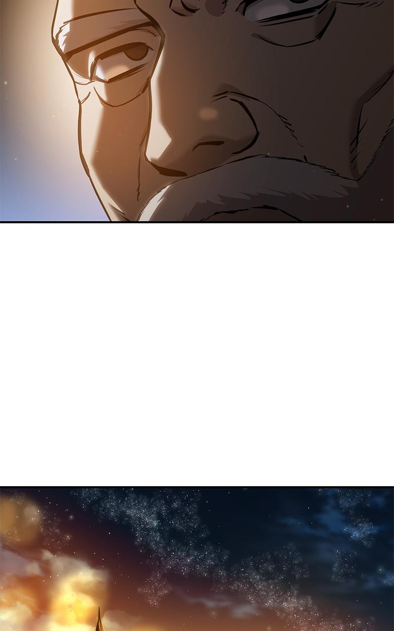 The Stellar Swordmaster Chapter 57 — page 62
