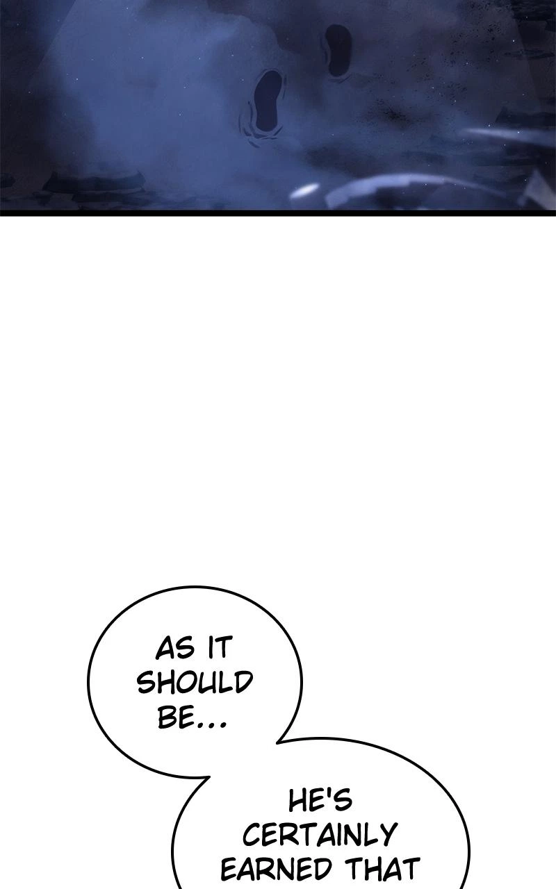 The Stellar Swordmaster Chapter 57 — page 65
