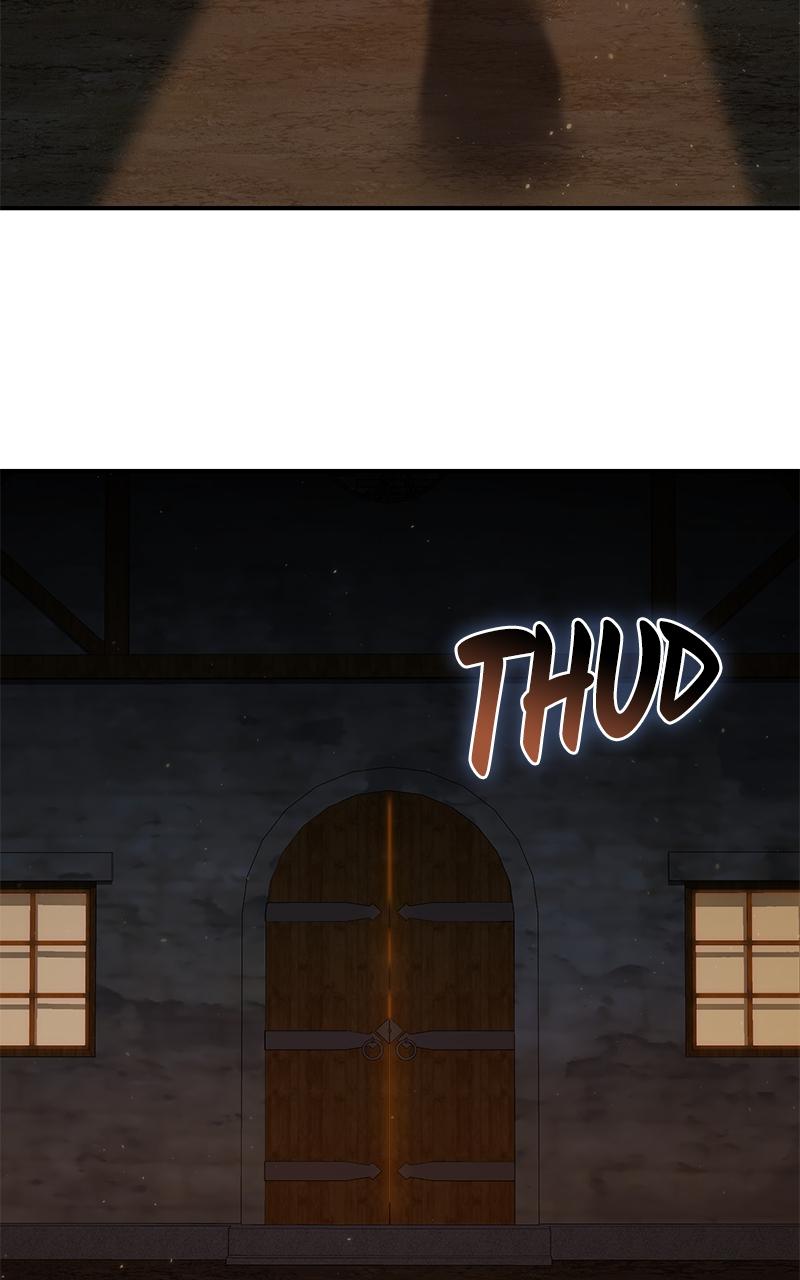 The Stellar Swordmaster Chapter 57 — page 67