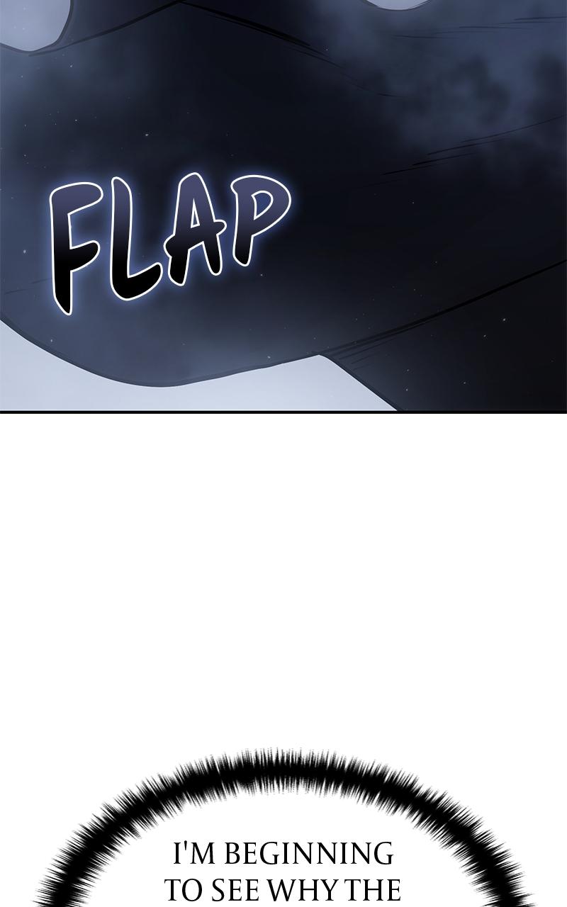 The Stellar Swordmaster Chapter 57 — page 81