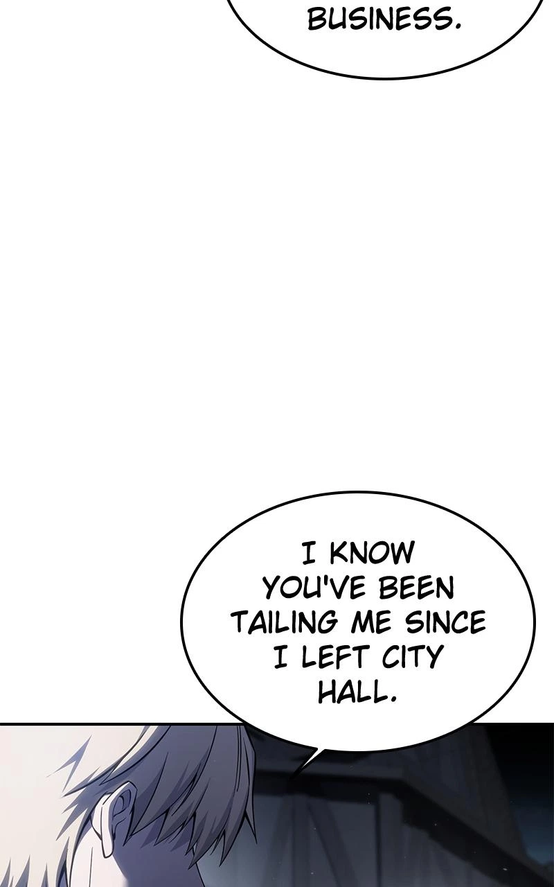 The Stellar Swordmaster Chapter 57 — page 86