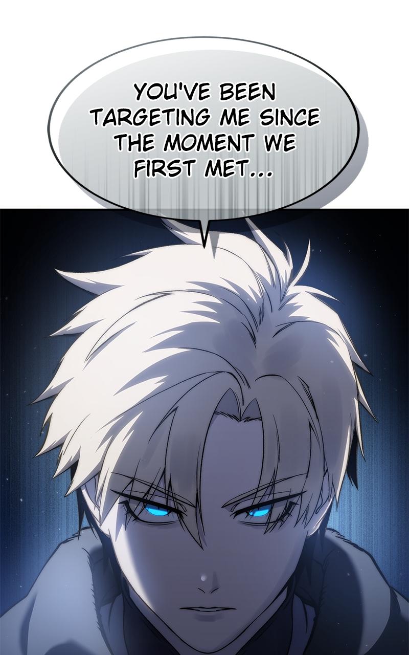The Stellar Swordmaster Chapter 57 — page 88