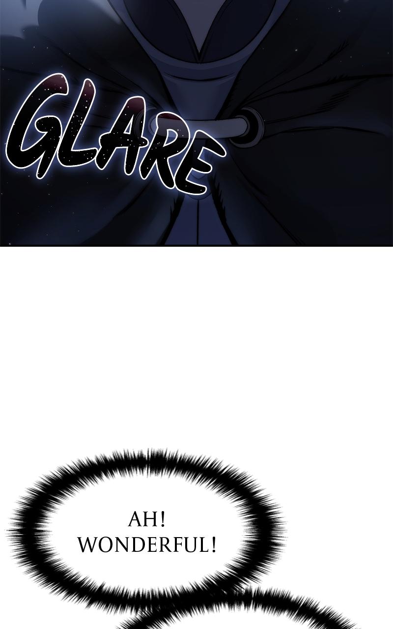 The Stellar Swordmaster Chapter 57 — page 89