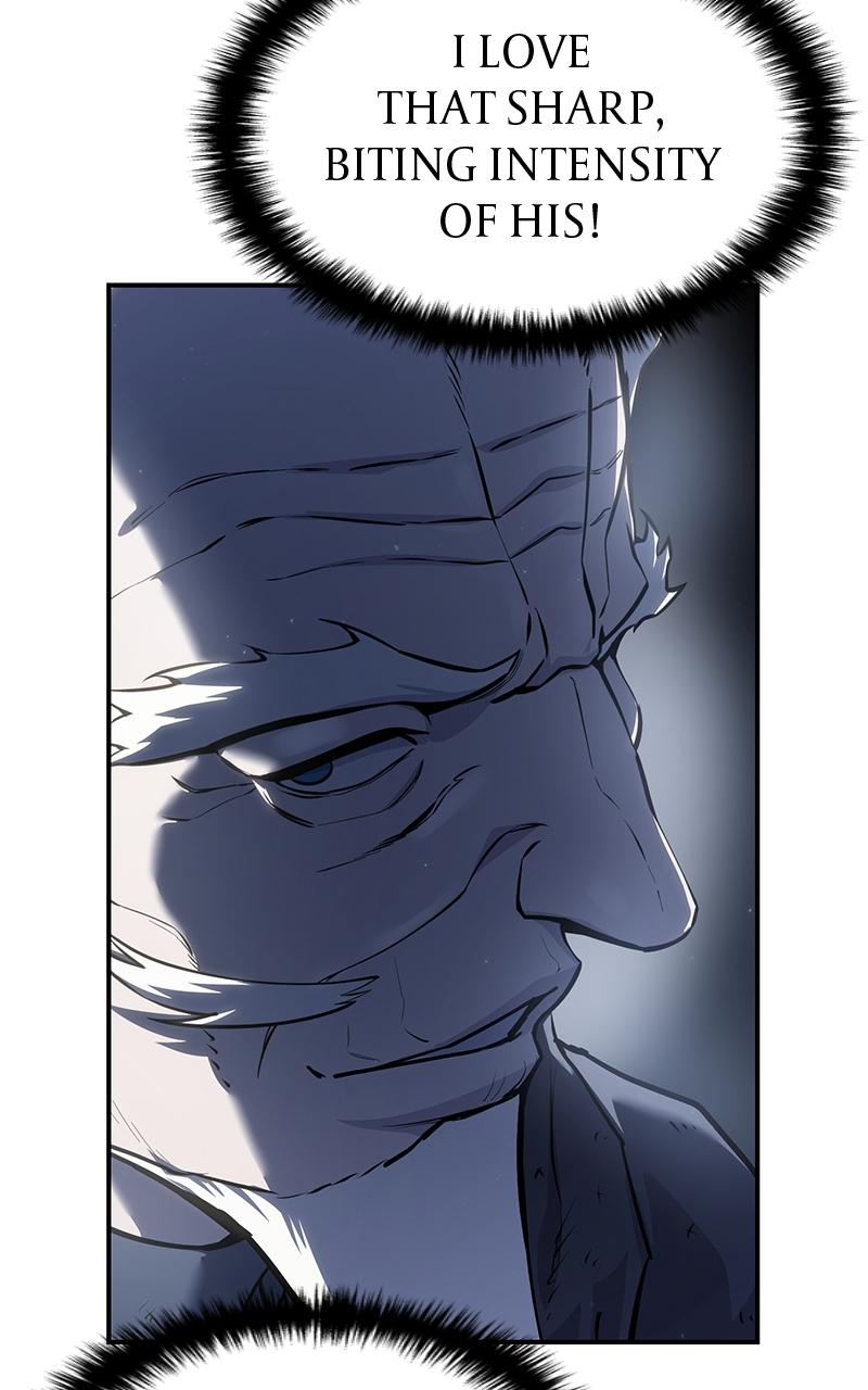 The Stellar Swordmaster Chapter 57 — page 90