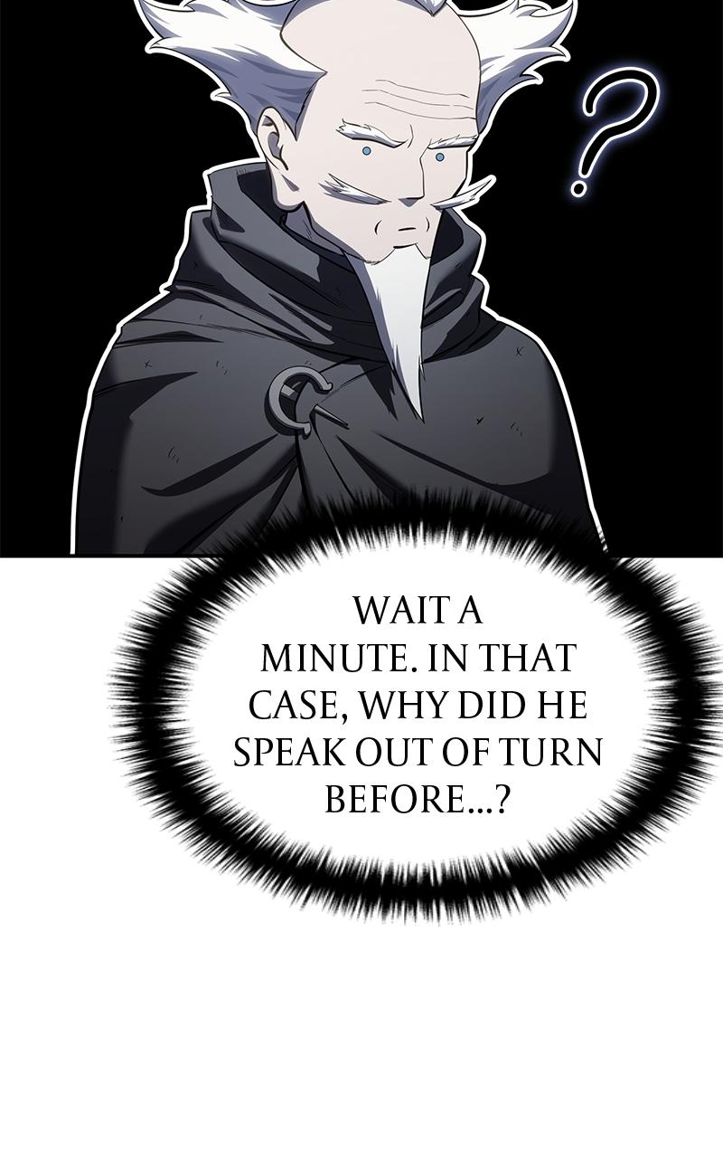 The Stellar Swordmaster Chapter 57 — page 94