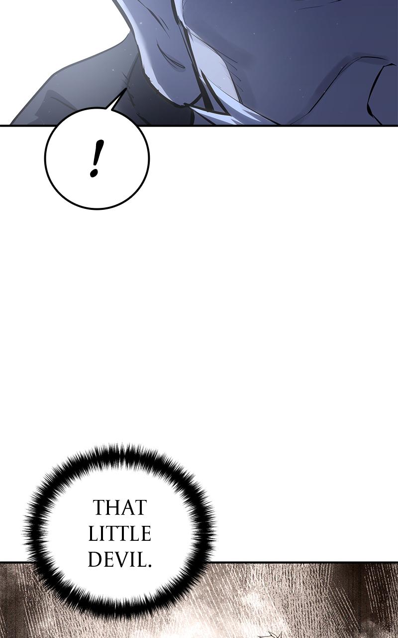 The Stellar Swordmaster Chapter 57 — page 96