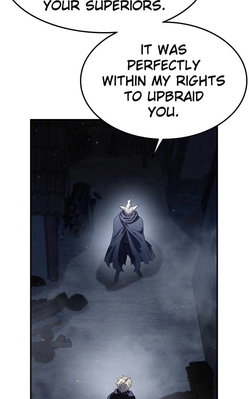 The Stellar Swordmaster Chapter 57 — page 99