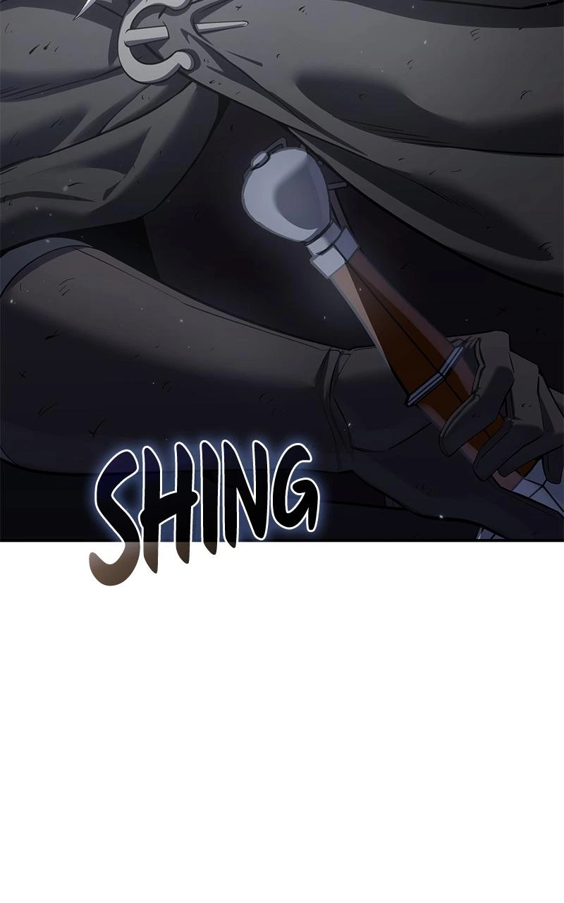 The Stellar Swordmaster Chapter 57 — page 105