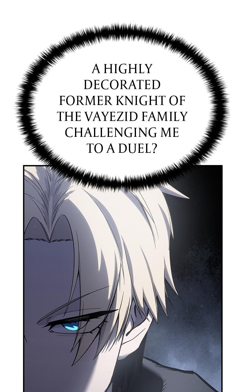 The Stellar Swordmaster Chapter 57 — page 106